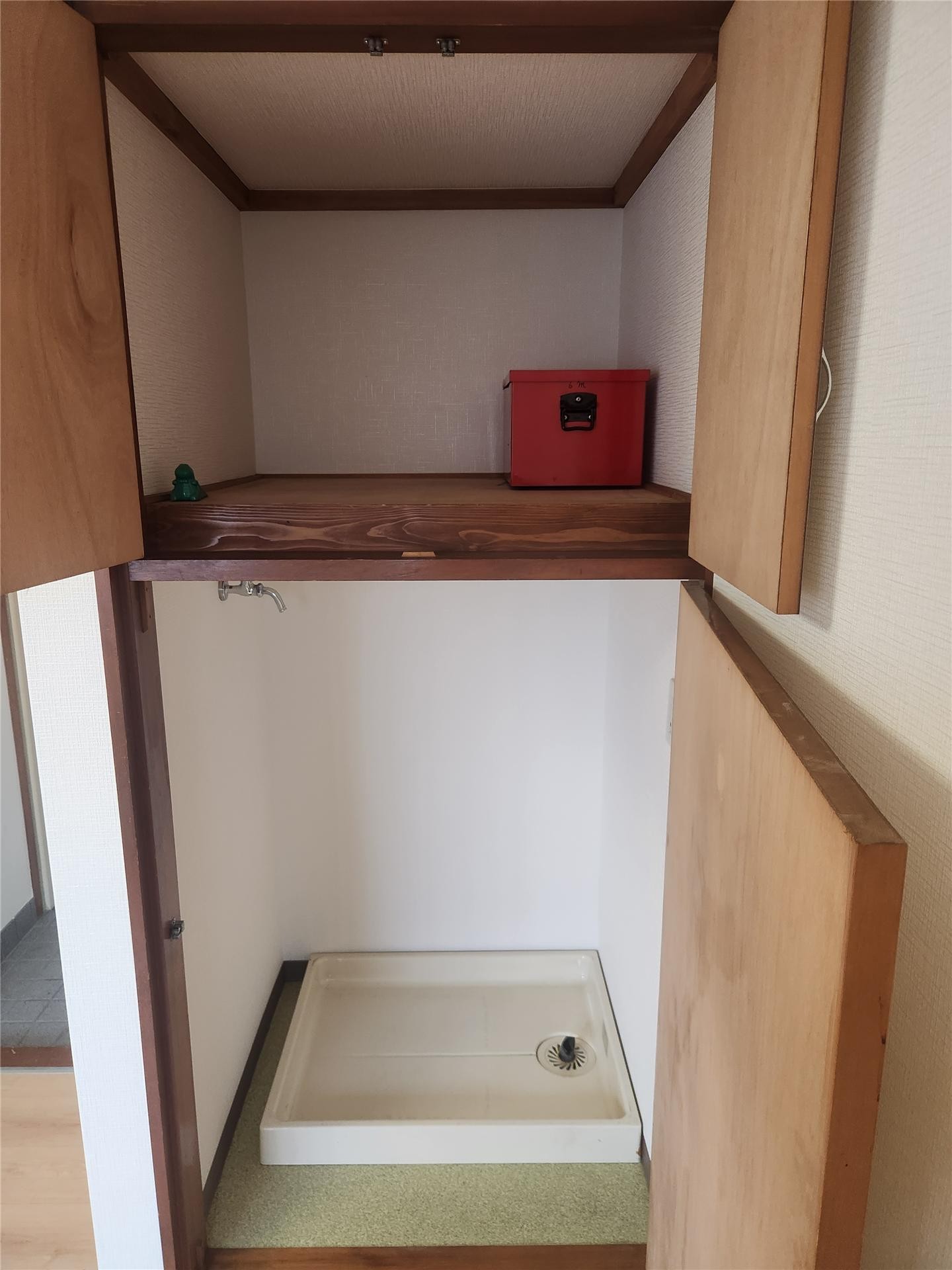 その他　照明器具