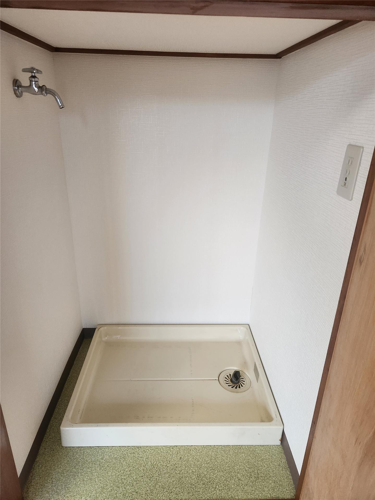 MOAビルのその他写真