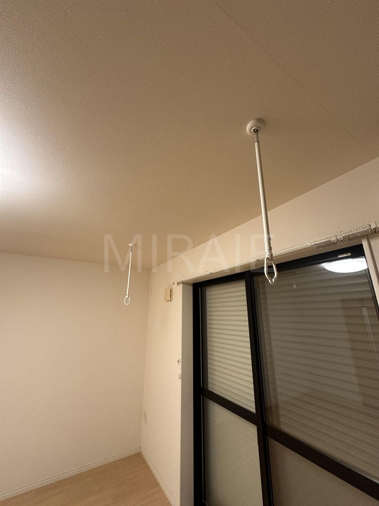 その他　別号室参考写真