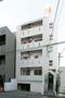 ＡＭＯＵＲＭＥＩＥＫＩ 1階 築38年3ヶ月の賃貸物件