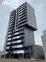 立会川駅より徒歩5分 4階 築2年2ヶ月の賃貸物件