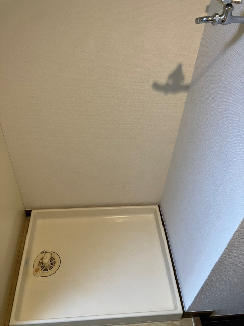 その他設備　同タイプ別室