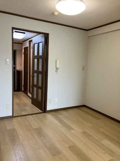 その他部屋・スペース　同タイプ別室