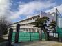 小学校　石巻市立渡波小学校（小学校）まで700m
