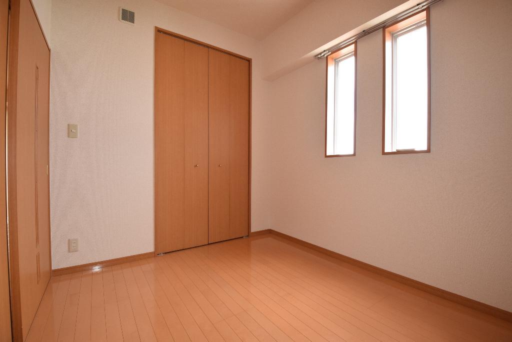 その他部屋・スペース　洋室