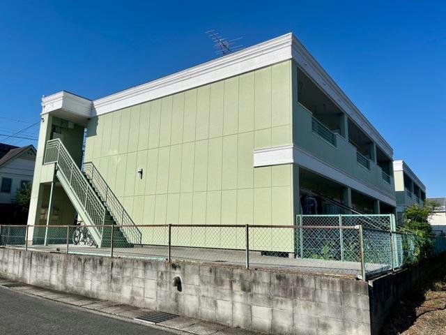 その他　その他