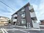 Droom友田 1階 築4年5ヶ月の賃貸物件
