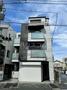 千駄木駅より徒歩3分 3階 築2年3ヶ月の賃貸物件