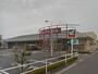 その他　ヨークベニマル吉倉店（その他）まで437m