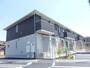 五井駅よりバス4分 徒歩4分 1階 築8年2ヶ月の賃貸物件