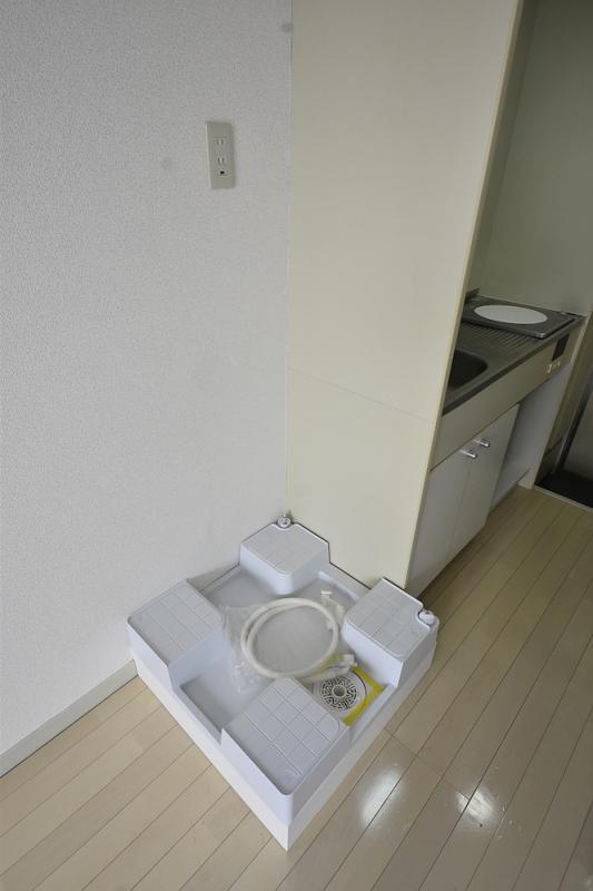 その他部屋・スペース　その他、部屋スペース