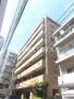 メルベイユ恵比寿 3階 築30年10ヶ月の賃貸物件