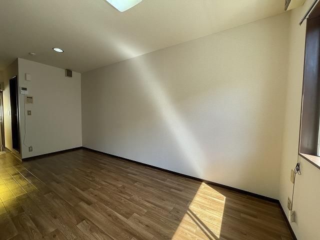 その他部屋・スペース　同建物別室参照