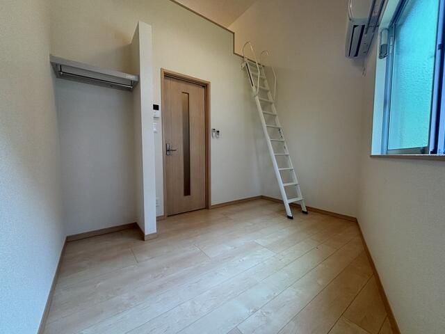 その他部屋・スペース　別部屋参考写真