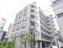 町屋駅より徒歩12分 4階 築34年3ヶ月の賃貸物件