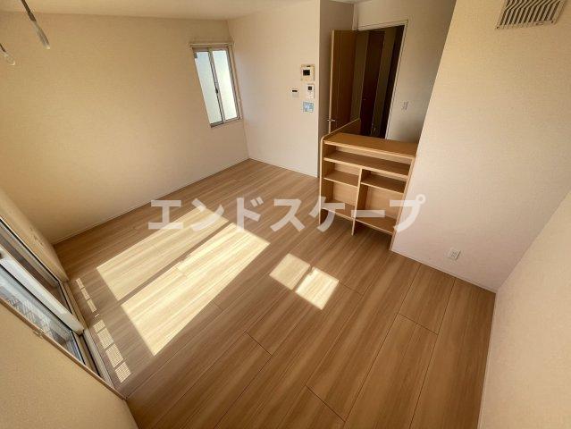 その他　高崎、前橋エリアのお部屋探しはエンドスケープまで！お客様の理