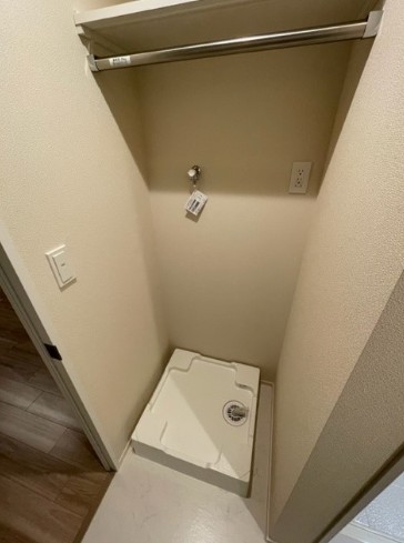 その他設備　他部屋参考写真
