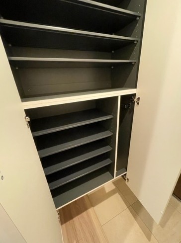 その他　他部屋参考写真