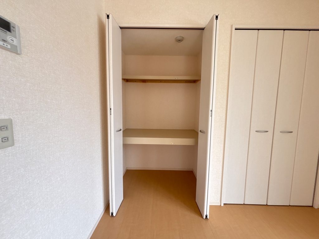 ソフィアコート御影のその他写真