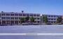 小学校　笠原小学校（小学校）まで3766m