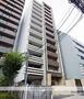 伏見駅より徒歩9分 12階 築16年9ヶ月の賃貸物件