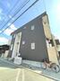 ヴァンベール・中村 1階 築9年5ヶ月の賃貸物件