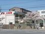 幼稚園・保育園　光華幼稚園（幼稚園・保育園）まで190m