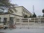小学校　葛野小学校（小学校）まで550m