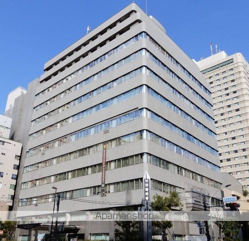 警察署・交番　警視庁池袋警察署（警察署・交番）まで904m