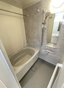 バス・シャワールーム　☆こちらの物件は仲介手数料0.55か月分です☆
