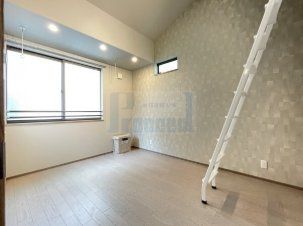 その他部屋・スペース　きれいなお部屋です！