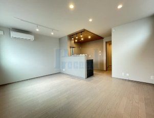 居室・リビング　☆こちらの物件は仲介手数料0.55か月分です☆