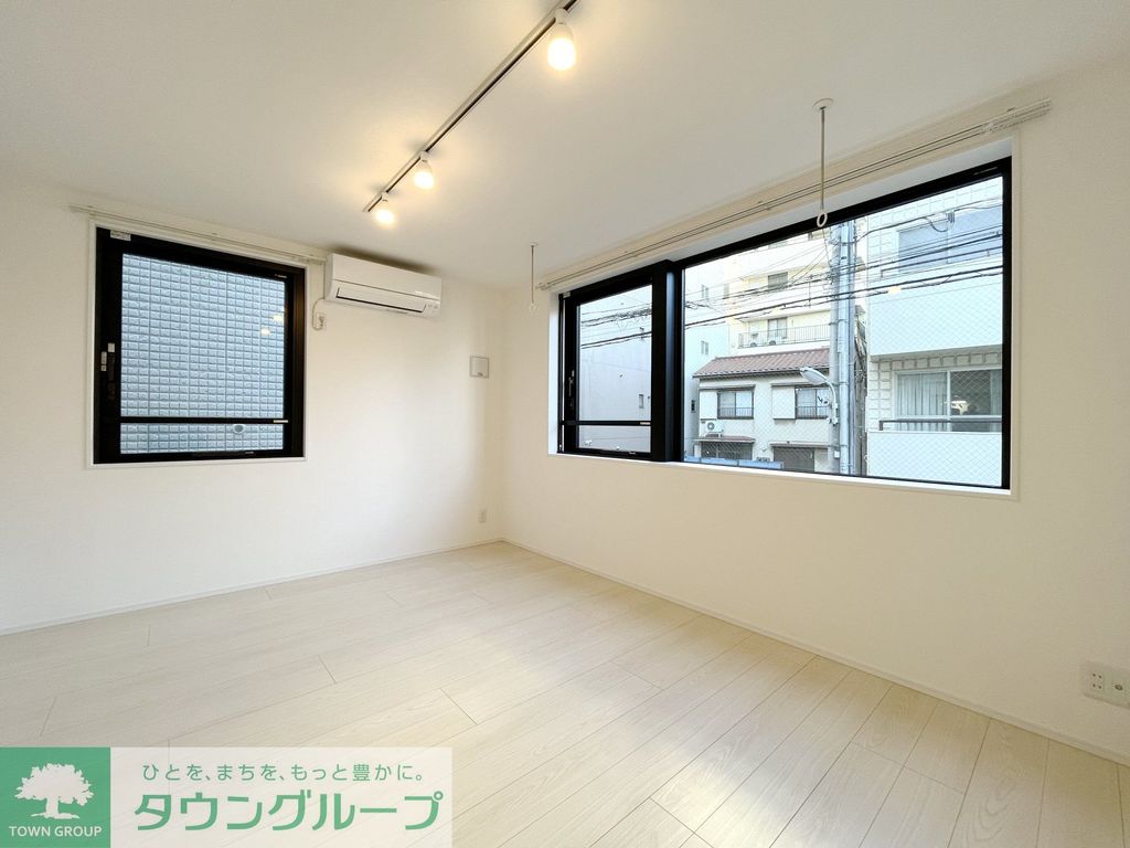 居室・リビング　★タウンハウジング五反田店取扱い★