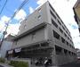 二条駅より徒歩20分 2階 築16年6ヶ月の賃貸物件