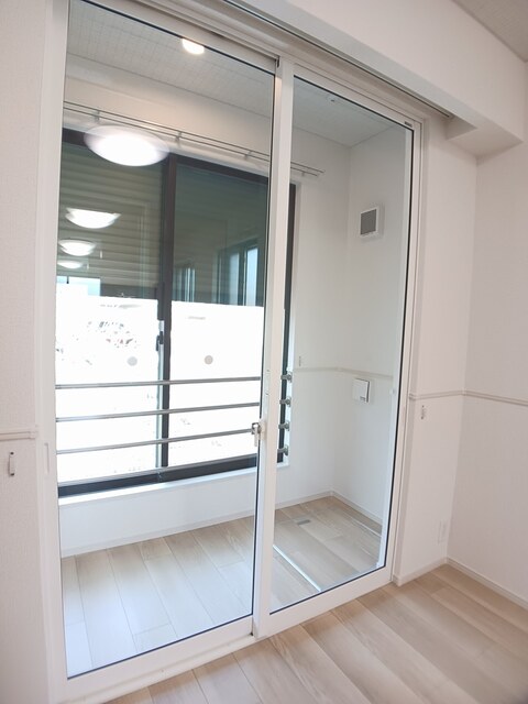 その他設備　※内観写真は同タイプ商品のお部屋となりますのでご参考にお願い