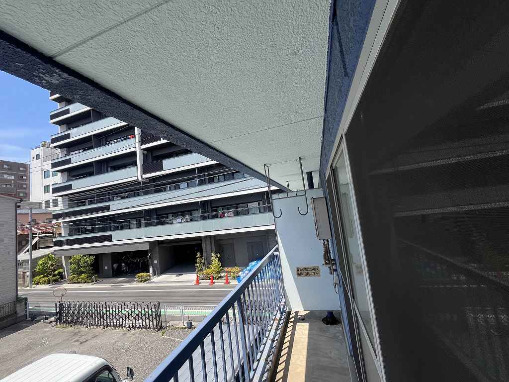 ハイツ大川のその他写真