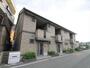 メゾンジュネス 2階 築19年4ヶ月の賃貸物件