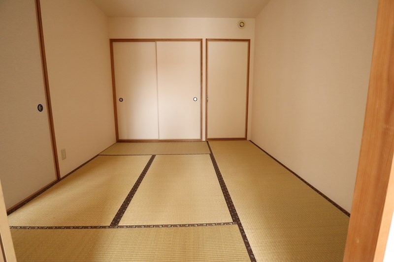 その他　※別号室の写真使用中