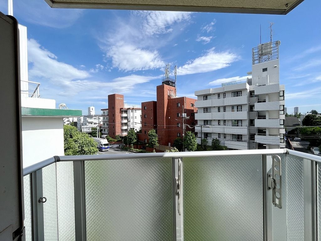 眺望　★景色★