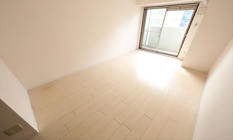 その他部屋・スペース　洋室9.3帖