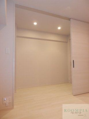 その他部屋・スペース　玄関