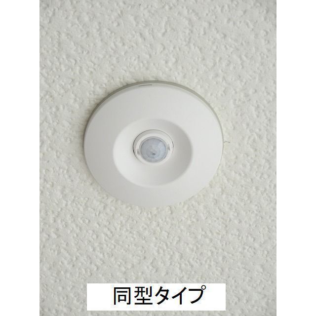 その他設備　その他設備