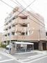 小岩駅より徒歩15分 3階 築13年の賃貸物件