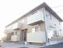 吉野原駅より徒歩12分 2階 築12年4ヶ月の賃貸物件