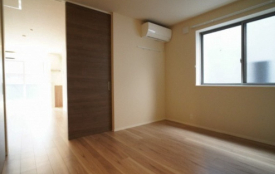 その他部屋・スペース　別部屋参考写真