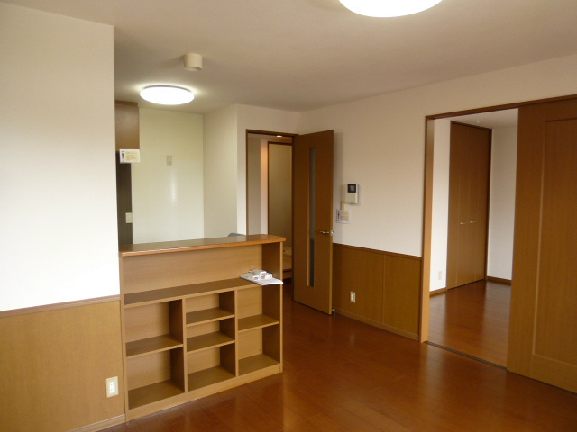 その他　※他部屋参照