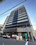芦原橋駅より徒歩7分 9階 築1年6ヶ月の賃貸物件