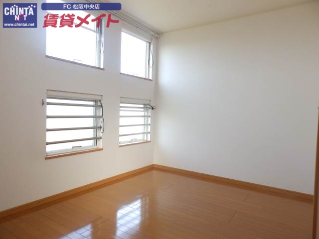 その他部屋・スペース　他部屋のお写真です！