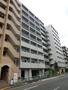 リアライズ高田馬場 7階 築6年10ヶ月の賃貸物件
