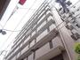 高円寺駅より徒歩7分 2階 築27年4ヶ月の賃貸物件